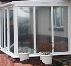 Conservatories